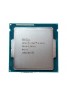 Intel Core i5 4570 Processor 6M Cache up to 3 60 GHz USED PROCESSOR